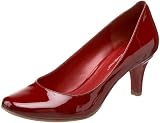 BCBGeneration Women's Gumby Pump