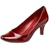 BCBGeneration Womens Gumby Pump