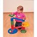 Rollipop Baby Toy Model: Advanced