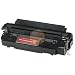 Canon L-50 Compatible Toner Replaces L50 Laser Toner