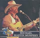 Live at Billy Bob`s Texas