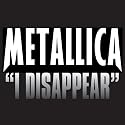 I Disappear (Album Version)