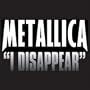 I Disappear (Album Version)