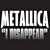 I Disappear (Album Version)