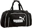PUMA Sporttasche Team Medium Bag