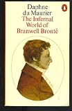 Review Penguin Books Ltd  / The Infernal World of Branwell Bronte