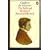 The Infernal World of Branwell Bronte