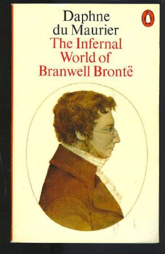 Branwell Brontë