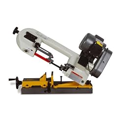 Leichte Metallbands�ge Quantum S91G