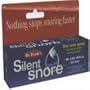 Silent Snore Spray - Dr. Frank's - 60 ml