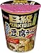 エースコック B級グルメ探訪 埼玉県編 さいたま豆腐ラーメン 12個入×2ケース(24個) エースコック B級グルメ探訪 埼玉県編 さいたま豆腐ラーメン 12個入×2ケース(24個)