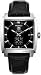 TAG Heuer Men's Monaco Automatic Leather Strap Watch #WW2110.FC6177