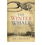 The winter whale