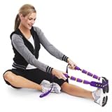 StretchRite Trainer