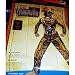 Search : Transformers Deluxe Bumblebee Costume Medium 7-8