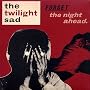 Forget The Night Ahead