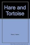 Ang kuneho at ang pagong = the hare and the tortoise
