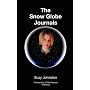 The Snow Globe Journals