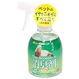 WFbNX Top BreedeȑL tFbgp 300ml