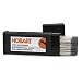 Hobart 770476 7018 Stick, 3/32-10lbs