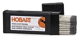 Hobart 770463 6011 Stick, 5/32-10lbs