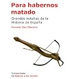 Detalles del producto