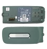 Xbox 360 20GB Hard drive only.