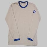 2U　長袖Ｔシャツ　ベンツ　レプリカ