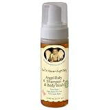 Earth Mama Angel Baby Organic Angel Baby Shampoo... by Earth Mama Angel Baby