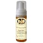 Earth Mama Angel Baby Organic Angel Baby Shampoo & Body Wash, 5.3-Ounce Bottles (Pack of 3)
