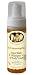 Earth Mama-Angel Baby Organic Angel Baby Shampoo & Body Wash, 5.3-Ounce Bottles (Pack of 3)