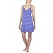 Gilligan & O'Malley® Chemise - Periwinkle
