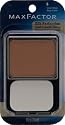 Max Factor Silk Perfection Liquid To Powder Makeup 6 - Cream Beige