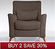 Conran Chaucer Armchair