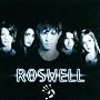Roswell Original TV Soundtrack