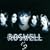 Roswell Original TV Soundtrack