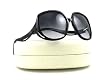 BALENCIAGA SUNGLASSES 0102/S 0807 Black