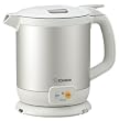 ZOJIRUSHI �d�C�P�g�� 600ml CK-EA06-SA �V���o�[