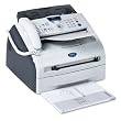 IntelliFax 2820 SOHO Laser Fax/Copier/Telephone