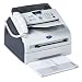IntelliFax 2820 SOHO Laser Fax/Copier/Telephone