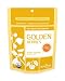 Navitas Naturals Goldenberries, 8-Ounce Pouches (Pack of 2)