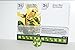 Dice Masters Iron FIST The Immortal OP Promo 2 Cards & 1 Die Marvel Full Art