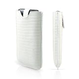 Marware CEO Glide Case for iPhone 3G, 3G S 41hfxovM66L. SL160 Marware CEO Glide Case for iPhone 3G, 3G S