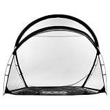 IZZO The Giant Golf Practice Net - A43049
