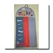Gund Baby Happy Moments Train Diaper Stacker