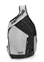 Brenthaven Sling II Titanium
