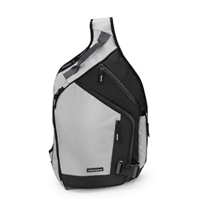 Buy Brenthaven Sling II by Brenthaven
