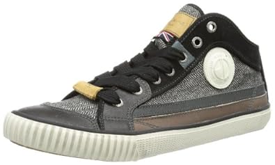 chaussures et sacs chaussures chaussures homme baskets mode