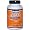 ADAM Superior Men's Multi 180 Softgels