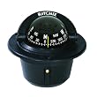 Ritchie F-50 Explorer Flush Mount Compass